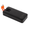 ixtech Ix-PB023&PB022 Powerbank Taşınabilir Şarj Cihazı