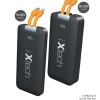 ixtech Ix-PB023&PB022 Powerbank Taşınabilir Şarj Cihazı