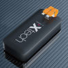 ixtech Ix-PB023&PB022 Powerbank Taşınabilir Şarj Cihazı