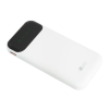 ixtech Ix-PB025&PB026 Powerbank Taşınabilir Şarj Cihazı
