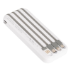 ixtech Ix-PB025&PB026 Powerbank Taşınabilir Şarj Cihazı