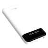 ixtech Ix-PB025&PB026 Powerbank Taşınabilir Şarj Cihazı