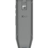 ixtech Ix-TR01 Dil Çeviri Cihazı 120 Dil Çeviri Özellikli