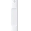 ixtech Ix-E32 Stereo Lightning Girişli Kablolu Kulaklık