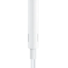 ixtech Ix-E32 Stereo Lightning Girişli Kablolu Kulaklık