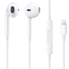 ixtech Ix-E32 Stereo Lightning Girişli Kablolu Kulaklık
