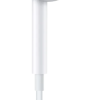 ixtech Ix-E32 Stereo Lightning Girişli Kablolu Kulaklık