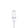ixtech Ix-UC017 PD 20W Type-C to Lightning Şarj ve Data Kablosu