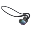 ixtech Ix-E33 Kablosuz Bluetooth Sporcu Kulaklığı