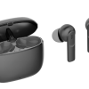 ixtech Ix-E25 ANC + TWS Mini Bluetooth Kulaklık