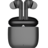 ixtech Ix-E25 ANC + TWS Mini Bluetooth Kulaklık