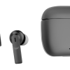 ixtech Ix-E25 ANC + TWS Mini Bluetooth Kulaklık