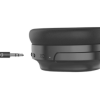 ixtech Ix-E23 Hybrid ANC Kulak Üstü Bluetooth Kulaklık