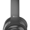ixtech Ix-E23 Hybrid ANC Kulak Üstü Bluetooth Kulaklık