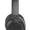 ixtech Ix-E23 Hybrid ANC Kulak Üstü Bluetooth Kulaklık