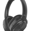 ixtech Ix-E23 Hybrid ANC Kulak Üstü Bluetooth Kulaklık