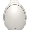 ixtech Ix-E22 Hybrid ANC Kulak Üstü Bluetooth Kulaklık