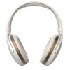 ixtech Ix-E22 Hybrid ANC Kulak Üstü Bluetooth Kulaklık
