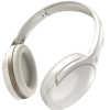 ixtech Ix-E22 Hybrid ANC Kulak Üstü Bluetooth Kulaklık