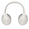 ixtech Ix-E22 Hybrid ANC Kulak Üstü Bluetooth Kulaklık
