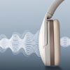 ixtech Ix-E22 Hybrid ANC Kulak Üstü Bluetooth Kulaklık
