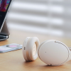 ixtech Ix-E22 Hybrid ANC Kulak Üstü Bluetooth Kulaklık