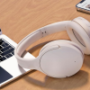 ixtech Ix-E22 Hybrid ANC Kulak Üstü Bluetooth Kulaklık