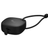 ixtec Ix-E24 ANC + TWS Bluetooth Kulaklık