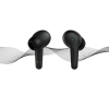 ixtec Ix-E24 ANC + TWS Bluetooth Kulaklık