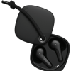 ixtec Ix-E24 ANC + TWS Bluetooth Kulaklık