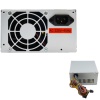 Concord C-874 200W 8CM Fan PC Power Supply Güç Kaynağı