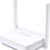 Tp-Link Mercusys MW301R 300Mbps 5Dbi 2 Anten 2 Port Kablosuz Router