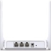 Tp-Link Mercusys MW301R 300Mbps 5Dbi 2 Anten 2 Port Kablosuz Router