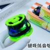 DY200 Magnetik Bluetooth Mini Speaker Süper Ses