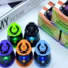 DY200 Magnetik Bluetooth Mini Speaker Süper Ses