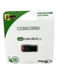 Concord C-UP32 32GB Premium High Speed USB Flash Bellek
