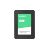 Everest ES240SH 240GB 2.5 SATA 3.0 520MB/420MB 3D NAND Flash SSD (Solid State Drive)