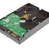 500GB WD WD5000AURX 64MB 7200RPM 3.5 SATA 3 6Gbit/s Güvenlik Kamerası Diski