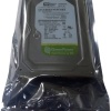 500GB WD WD5000AURX 64MB 7200RPM 3.5 SATA 3 6Gbit/s Güvenlik Kamerası Diski