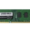 Turbox Race Lap R 4GB DDR3 1600Mhz PC Ram