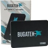 Bugatek BG1071 128GB 520/480MBs Sata 3 2.5 SSD