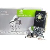 Turbox Thewis GT740 Nvidia GDDR3 128Bit Vga.Dvi.Hdmi Tek Fan 4GB Ekran Kartı (BOX)