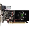 Turbox Thewis GT740 Nvidia GDDR3 128Bit Vga.Dvi.Hdmi Tek Fan 4GB Ekran Kartı (BOX)