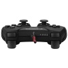 Rampage Pulse Wave PS3/PC X INPUT Siyah USB 1.8m Joypad Oyun Kolu Joystick