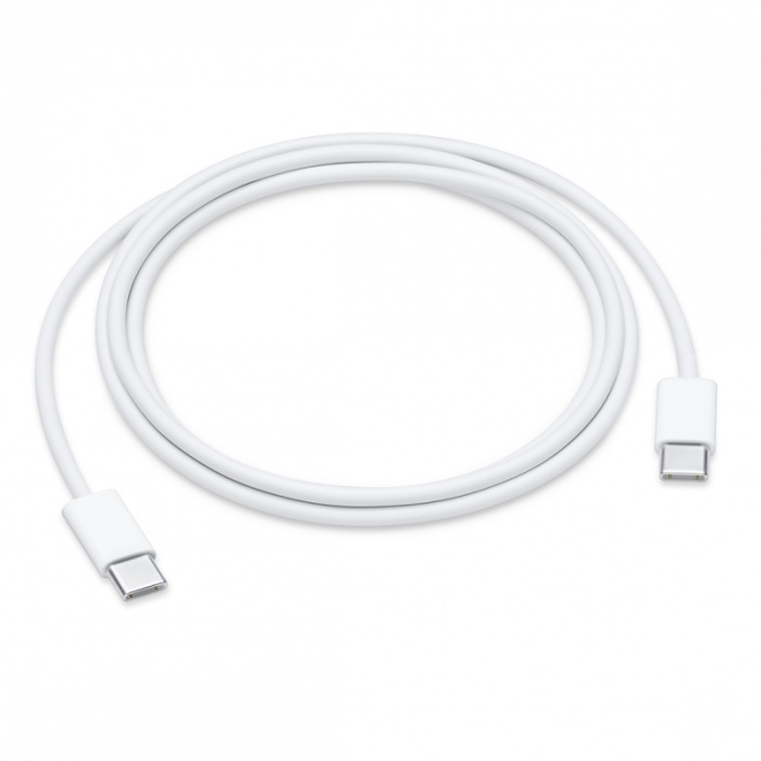 Concord C-813 USB 3A Type-C to Type C Xiaomi Huawei Samsung Oppo Uyumlu Hızlı Şarj ve Data Kablo 1MT