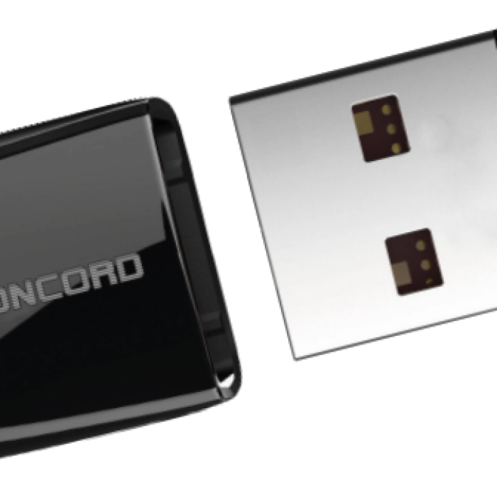 Concord C-UML32 32GB Mini Lite Usb Flash Bellek