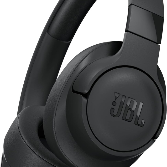 J.B.L Tune 7000BT Multi Connect Kablosuz Kulaklık