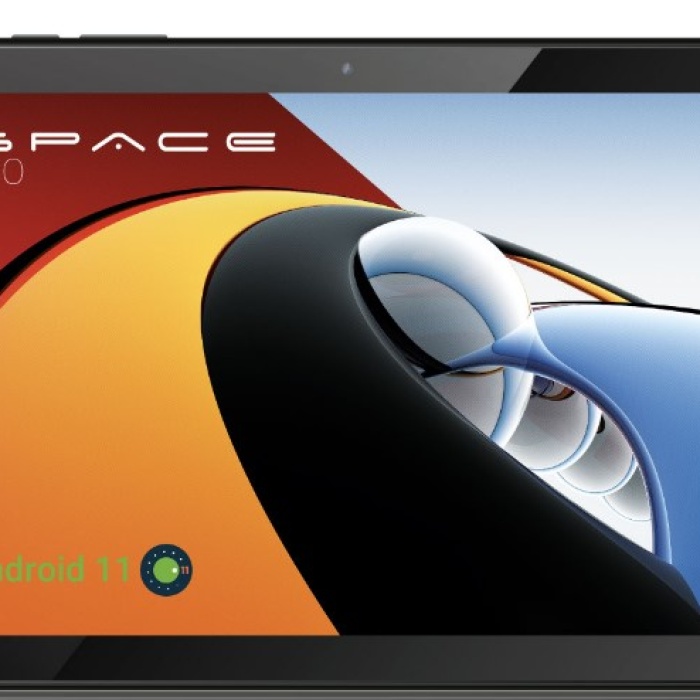 RedLine A10 Space 10.1 inç 2GB 32GB 8 Çekirdek A133 Quad Core IPS Tablet Bilgisayar