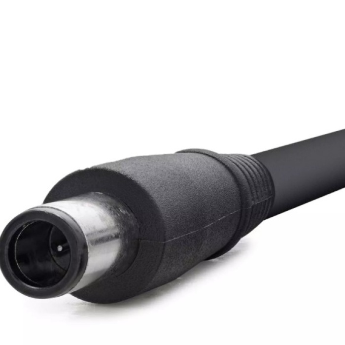 Versatile LPA23DL DELL 19.5V 4.62A 7.4*5.0mm 90W Laptop Adaptör Şarj Aleti