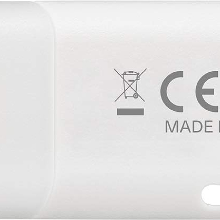 Kioxia U301 64GB USB 3.2 TransMemory High Speed USB Flash Bellek